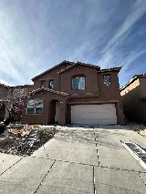 Sin city painting services ( house painters) photo 5
