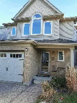 Panorama windows and doors Markham photo 8