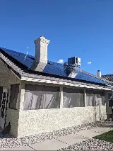 Freedom Forever Solar Pros photo 8