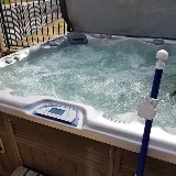 Aquadoc Pool & Spa Care, LLC photo 2