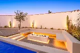 Aquaterra Pool & Landscape photo 2