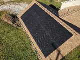 TGE Solar photo 8