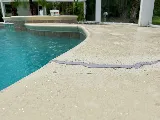 Slab Fix photo 4