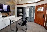 HomeStar Windows & Doors photo 2