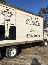 Local Muscle Movers photo 8