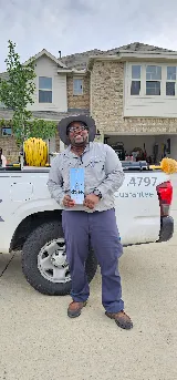 Urbanex Pest Control photo 9