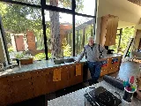 Bay Area Plumbing BAP Inc. photo 8