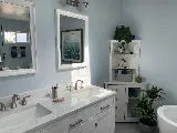 Pacific View Builders photo 3
