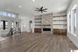 Reckling Painting, Inc.