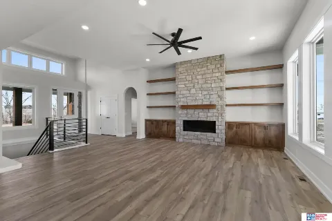 Reckling Painting, Inc. photo 1