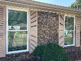 Singleton Windows & Doors photo 4