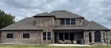 Lancaster Roofing Services