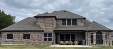 Lancaster Roofing Services photo 1