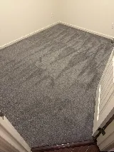Atlas Flooring & Design photo 5