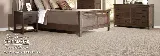 Breegle's Abbey Carpet and Flooring photo 2