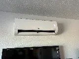 Hi-Tech Heating and Cooling photo 7