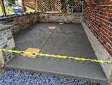 Marcello Family Cement Work photo 4