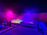 Premier Pools & Spas photo 6