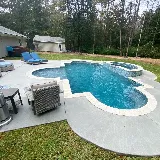 Gulfstream Pools & Spas photo 2