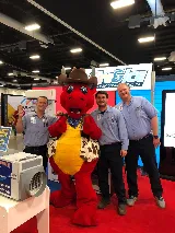 Fire & Ice Heating and Air Conditioning photo 3