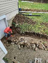 Enriquez Concrete Construction, LLC photo 6