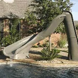 Taylor Made Pools photo 5