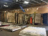 Jordans Flooring Outlet photo 4