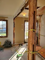 Anderson Braga Drywall Service & More
