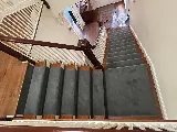Felikian's Carpet One Floor & Home photo 5