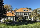 AMP Restoration & Roofing photo 6