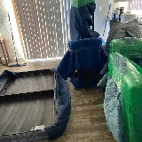 Serg’s Moving INC photo 3