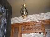 Ricks Advanced Electric LLC photo 8