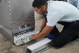 Strand Brothers Service Experts photo 3