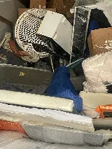 Lovesome Moving Services