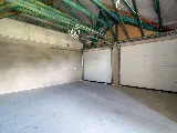 Milton Garage Door Repair photo 4