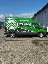 Alpine Air Heating & Cooling photo 6