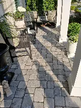 Beach Landscaping photo 3