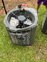 Old Coast Heating & Air Conditioning photo 3