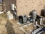 Rewired Iowa Electrician Des Moines photo 8
