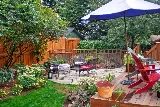 Precision Landscape Services, Inc.
