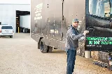 Brothers Moving & Storage photo 4
