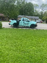 Mint Pest Control photo 3