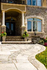 Majestic Stone Landscaping photo 8