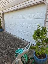 The Garage Door Works photo 6