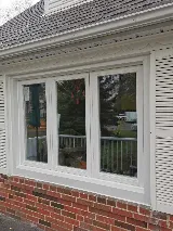 Panorama Windows and Doors Kitchener photo 3