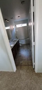 Sin city painting services ( house painters) photo 7