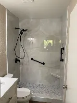 HW Tile work LLC. Formerly Harold White Tile Work photo 2