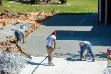 Los Angeles Concrete Contractor Pros photo 2