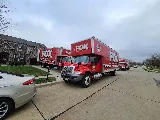 Fox Moving and Storage photo 2