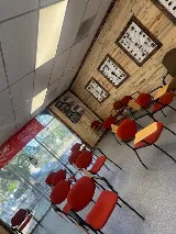 Jaguar Heating & Air photo 7
